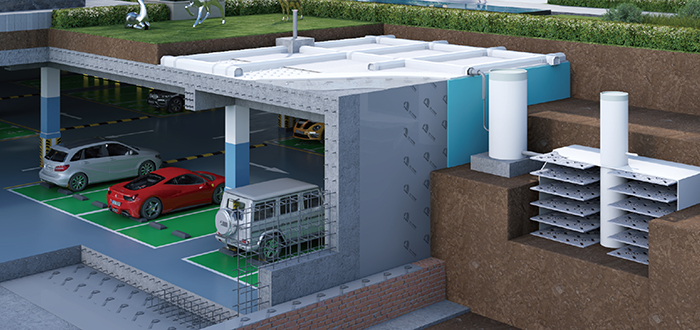 首页-UG全球视讯厅官方网站