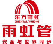 首页-UG全球视讯厅官方网站