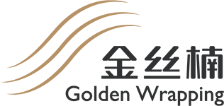 首页-UG全球视讯厅官方网站