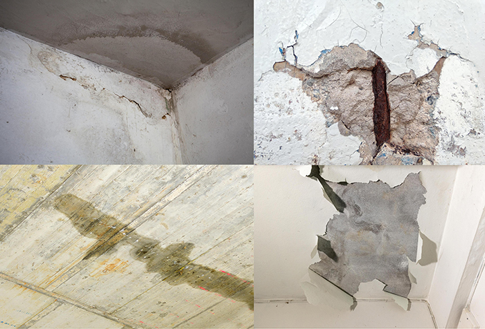 首页-UG全球视讯厅官方网站