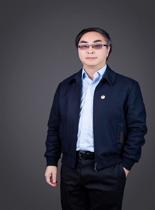 首页-UG全球视讯厅官方网站