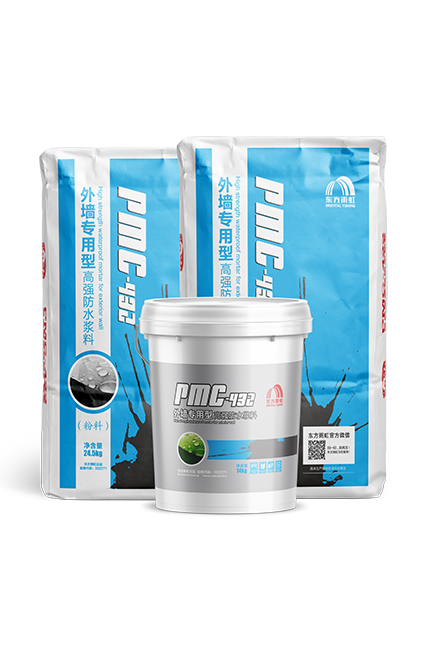 首页-UG全球视讯厅官方网站