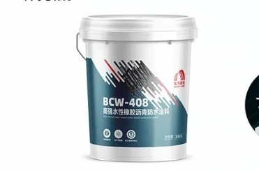 首页-UG全球视讯厅官方网站