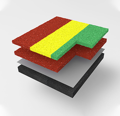 首页-UG全球视讯厅官方网站