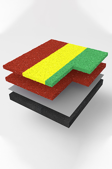 首页-UG全球视讯厅官方网站