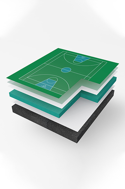 首页-UG全球视讯厅官方网站