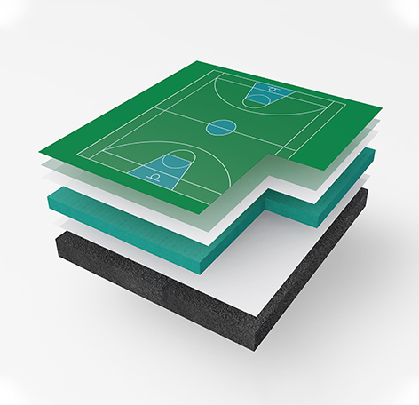 首页-UG全球视讯厅官方网站