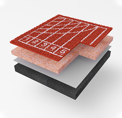 首页-UG全球视讯厅官方网站