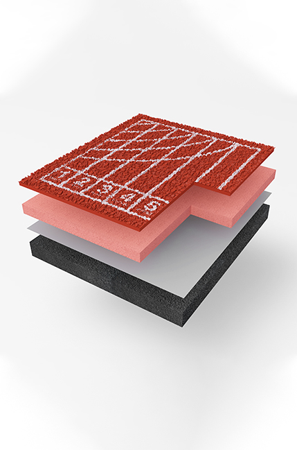 首页-UG全球视讯厅官方网站