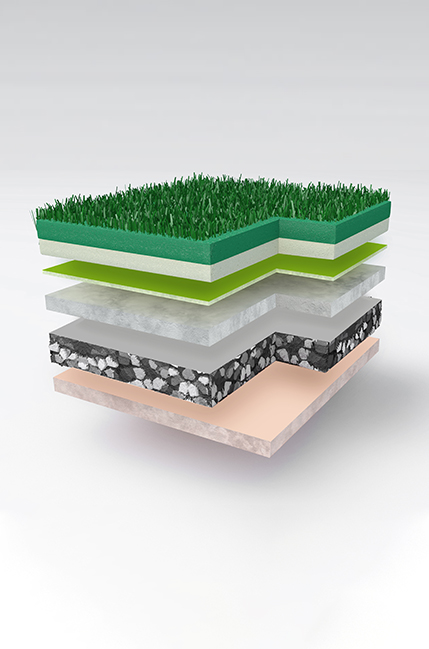首页-UG全球视讯厅官方网站