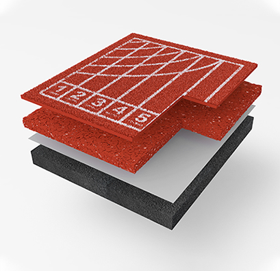 首页-UG全球视讯厅官方网站