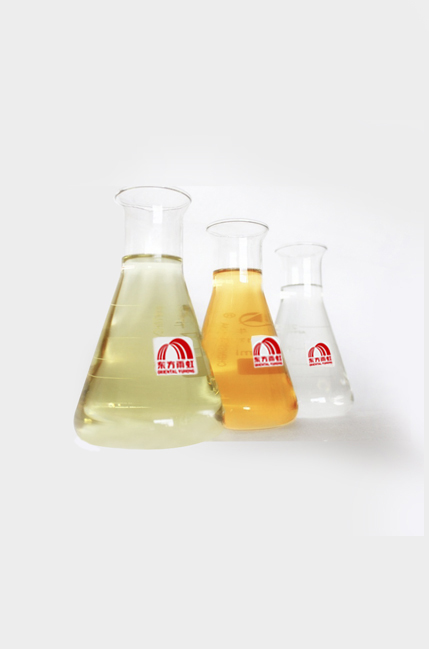 首页-UG全球视讯厅官方网站