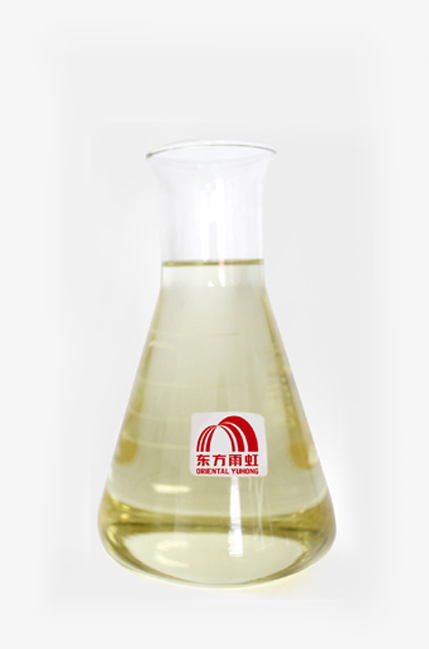 首页-UG全球视讯厅官方网站