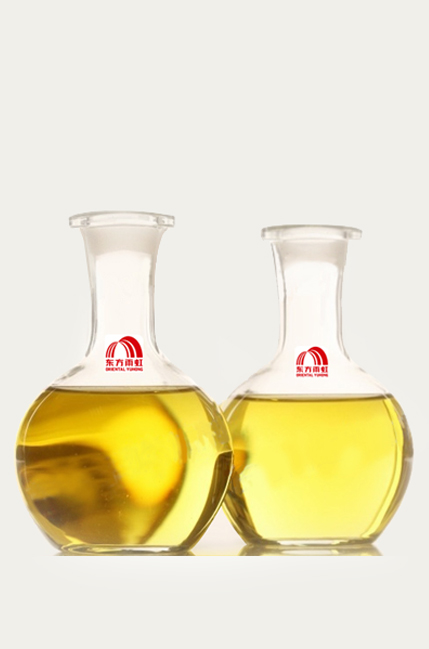 首页-UG全球视讯厅官方网站