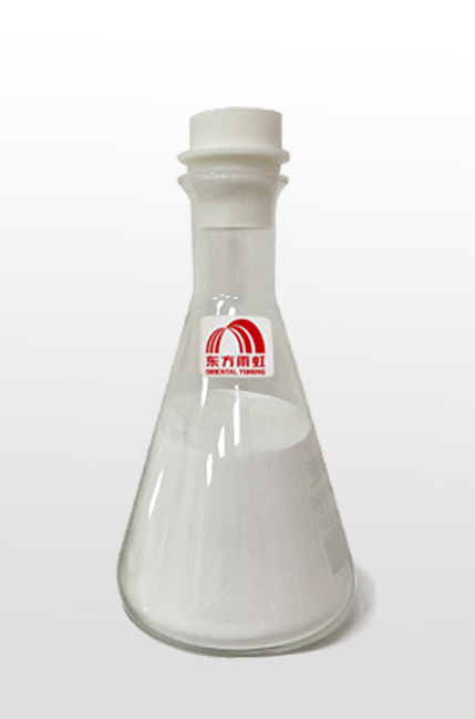 首页-UG全球视讯厅官方网站