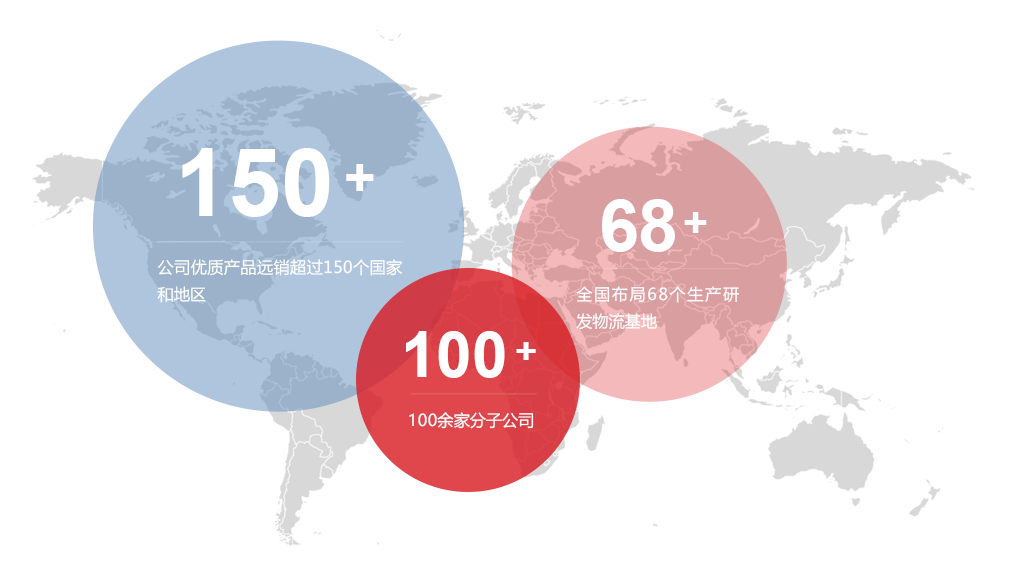 首页-UG全球视讯厅官方网站