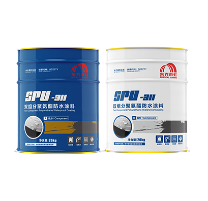 首页-UG全球视讯厅官方网站