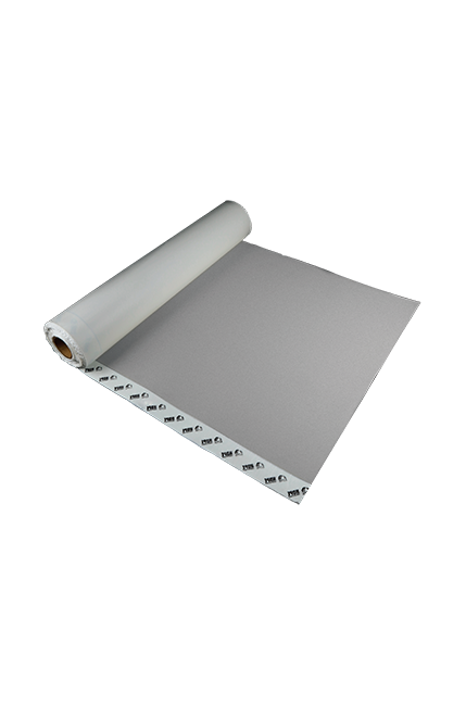 首页-UG全球视讯厅官方网站