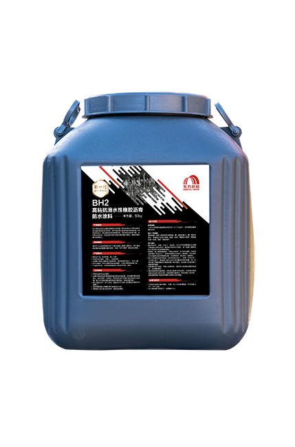 首页-UG全球视讯厅官方网站