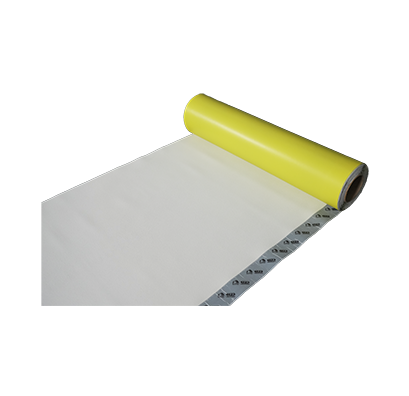 首页-UG全球视讯厅官方网站