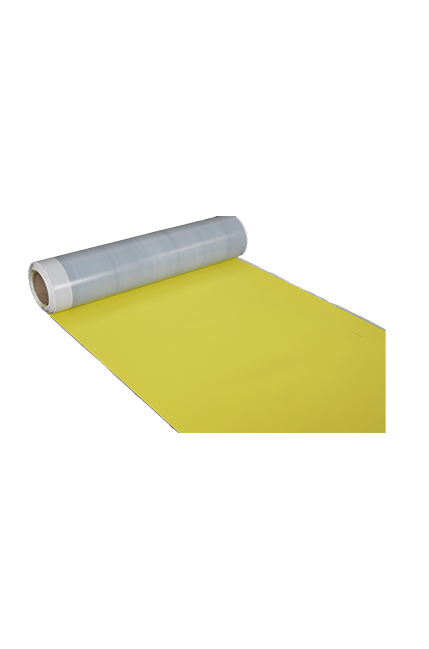 首页-UG全球视讯厅官方网站