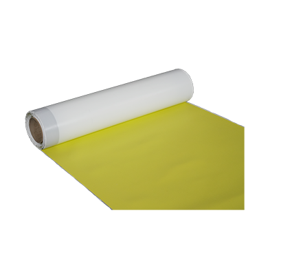 首页-UG全球视讯厅官方网站