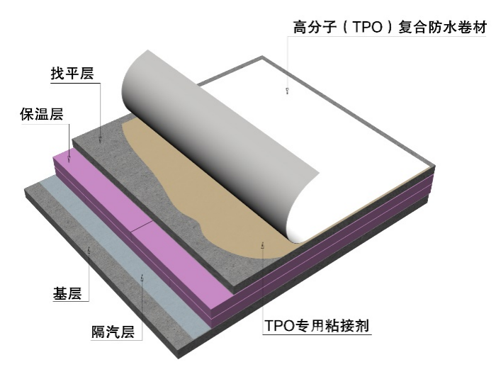 首页-UG全球视讯厅官方网站