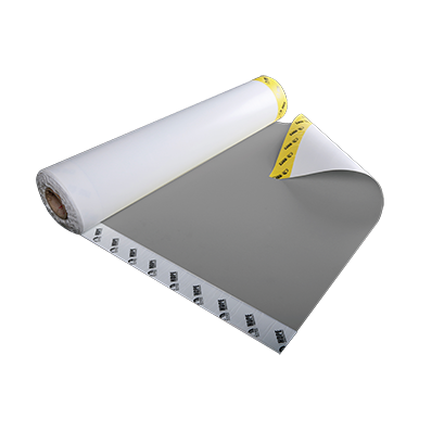 首页-UG全球视讯厅官方网站