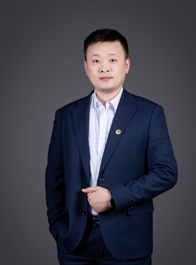 首页-UG全球视讯厅官方网站