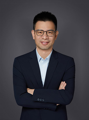 首页-UG全球视讯厅官方网站