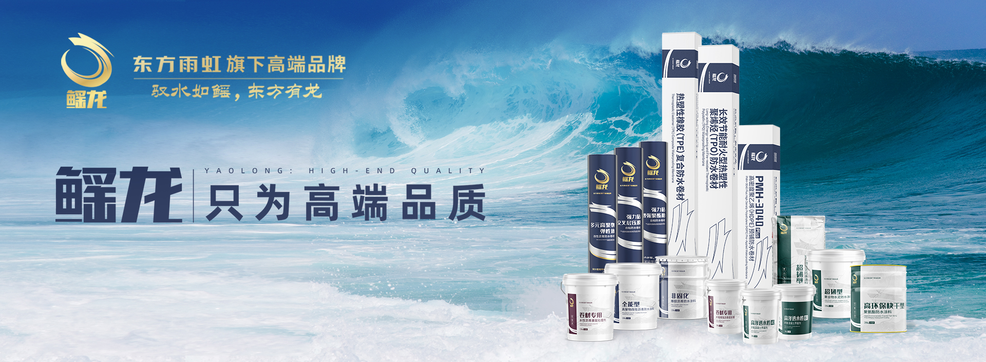 首页-UG全球视讯厅官方网站