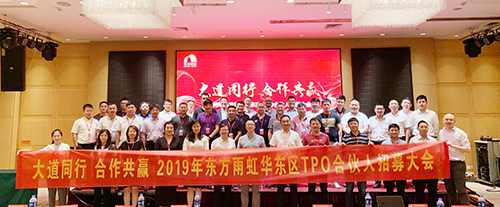 首页-UG全球视讯厅官方网站