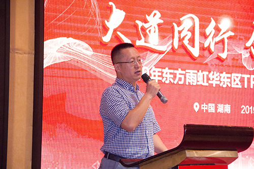 首页-UG全球视讯厅官方网站