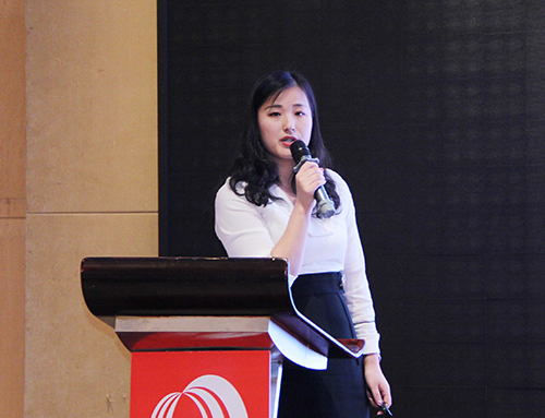 首页-UG全球视讯厅官方网站