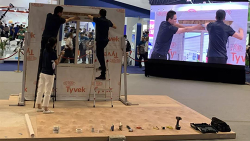 首页-UG全球视讯厅官方网站