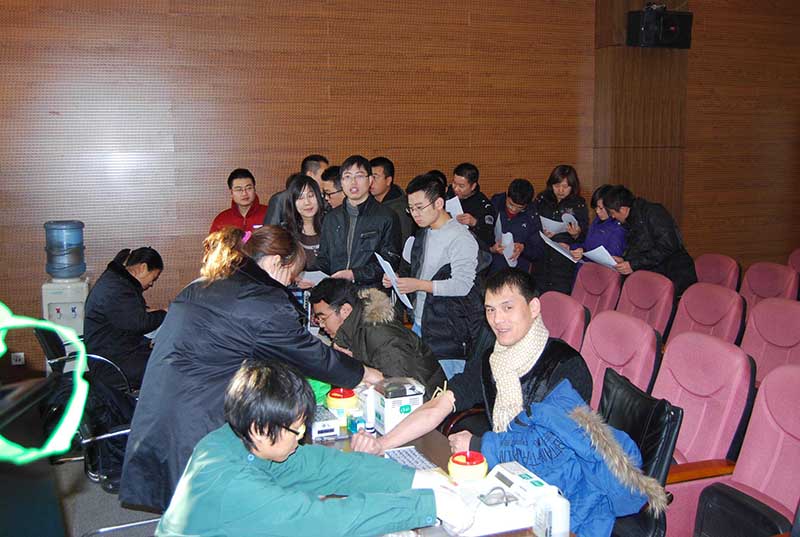 首页-UG全球视讯厅官方网站