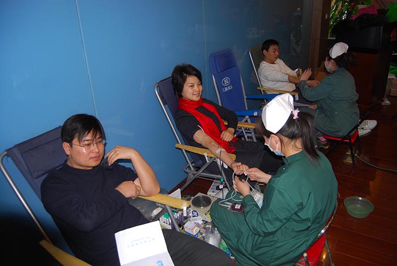 首页-UG全球视讯厅官方网站