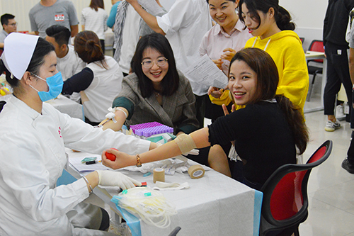 首页-UG全球视讯厅官方网站