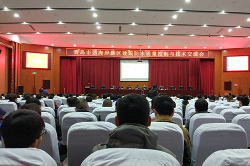 首页-UG全球视讯厅官方网站