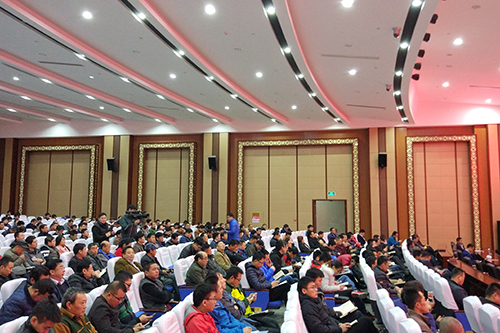 首页-UG全球视讯厅官方网站