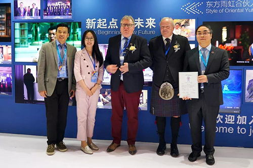 首页-UG全球视讯厅官方网站