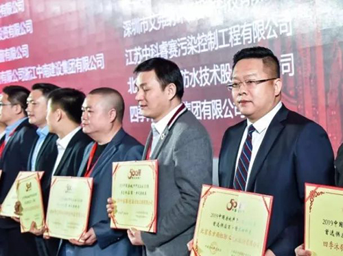 首页-UG全球视讯厅官方网站