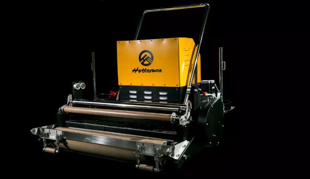 首页-UG全球视讯厅官方网站