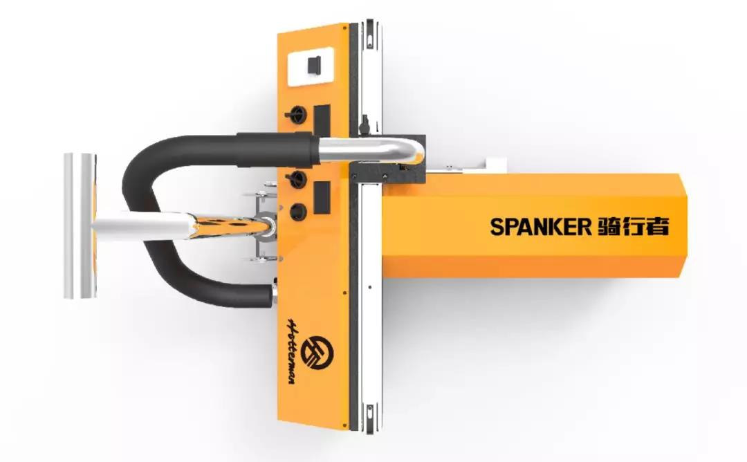 首页-UG全球视讯厅官方网站