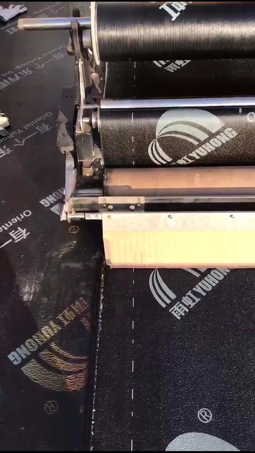 首页-UG全球视讯厅官方网站