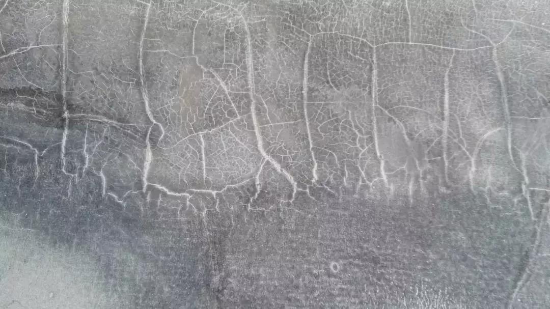 首页-UG全球视讯厅官方网站