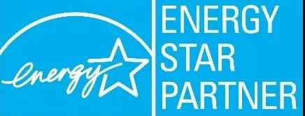 首页-UG全球视讯厅官方网站