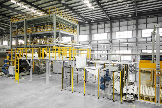 首页-UG全球视讯厅官方网站