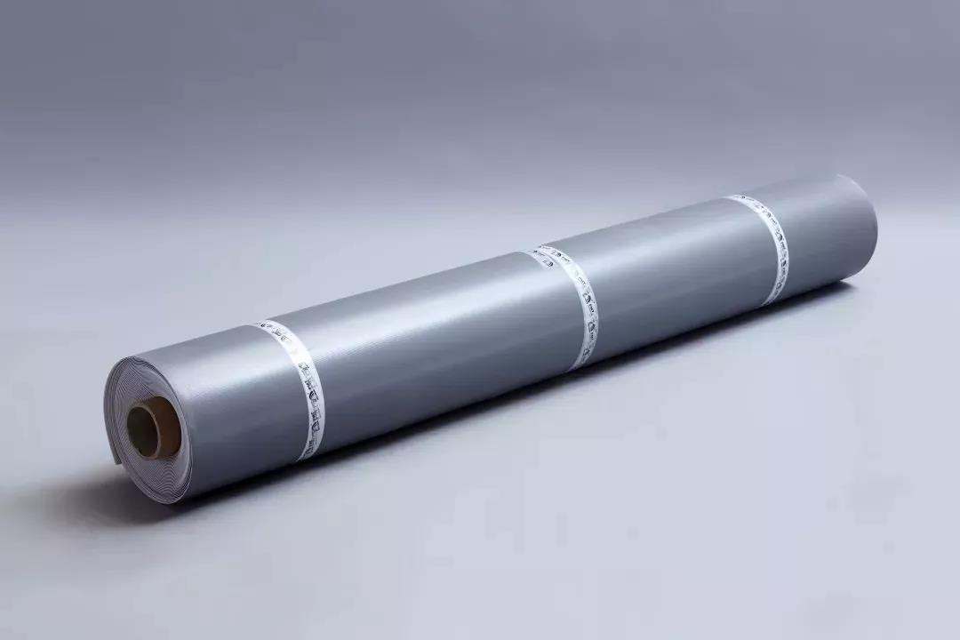 首页-UG全球视讯厅官方网站