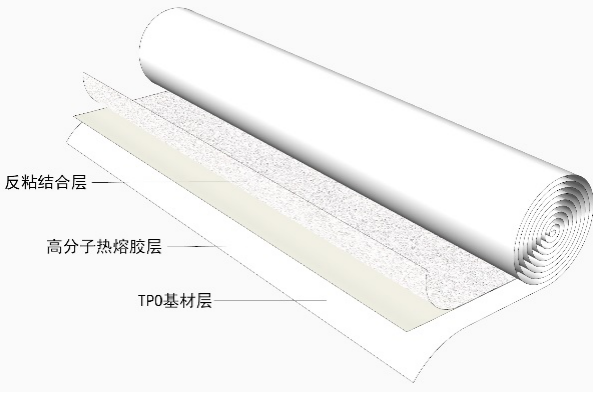 首页-UG全球视讯厅官方网站